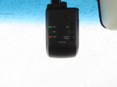 ���Τκݤ��軰�Ԥ��ܤǵҴ�Ū�ʾڵ򤬻Ĥ�ɥ饤�֥쥳�������դǤ��� 6