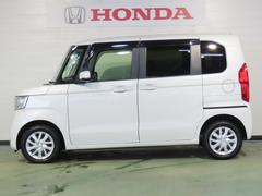 ��Ź�μ֤���ĺ��ͭ�񤦤������ޤ����ޤ��ϰ��٤���Źĺ�����ºݤˤ��֤������������������åհ�Ʊ���Ԥ����Ƥ���ޤ��� 7