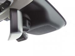 �ۥ�����󥷥󥰵�ǽ���������Ԥΰ������գФǤ��� 4