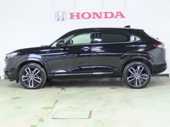 ��Ź�μ֤���ĺ��ͭ�񤦤������ޤ����ޤ��ϰ��٤���Źĺ�����ºݤˤ��֤������������������åհ�Ʊ���Ԥ����Ƥ���ޤ��� 7