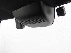 �ۥ�����󥷥󥰵�ǽ���������Ԥΰ������գФǤ��� 4