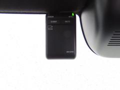 ���Τκݤ��軰�Ԥ��ܤǵҴ�Ū�ʾڵ򤬻Ĥ�ɥ饤�֥쥳�������դǤ��� 6