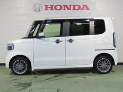 ��Ź�μ֤���ĺ��ͭ�񤦤������ޤ����ޤ��ϰ��٤���Źĺ�����ºݤˤ��֤������������������åհ�Ʊ���Ԥ����Ƥ���ޤ��� 7