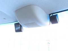 �ۥ�����󥷥󥰵�ǽ���������Ԥΰ������գФǤ��� 4