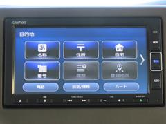 �������꡼�ʥ���ܤǤ����Τ�ʤ�ƻ��¿��Ǥ��͡� 5