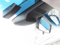 �ۥ�����󥷥󥰵�ǽ���������Ԥΰ������գФǤ��� 4