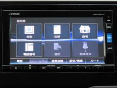 �������꡼�ʥ���ܤǤ����Τ�ʤ�ƻ��¿��Ǥ��͡� 5