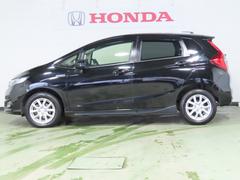 ��Ź�μ֤���ĺ��ͭ�񤦤������ޤ����ޤ��ϰ��٤���Źĺ�����ºݤˤ��֤������������������åհ�Ʊ���Ԥ����Ƥ���ޤ��� 7