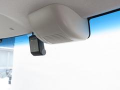 �ۥ�����󥷥󥰵�ǽ���������Ԥΰ������գФǤ��� 4