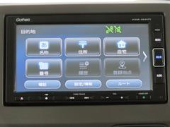 �������꡼�ʥ���ܤǤ����Τ�ʤ�ƻ��¿��Ǥ��͡� 5