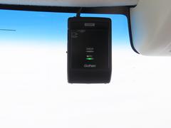 ���Τκݤ��軰�Ԥ��ܤǵҴ�Ū�ʾڵ򤬻Ĥ�ɥ饤�֥쥳�������դǤ��� 6