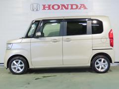 ��Ź�μ֤���ĺ��ͭ�񤦤������ޤ����ޤ��ϰ��٤���Źĺ�����ºݤˤ��֤������������������åհ�Ʊ���Ԥ����Ƥ���ޤ��� 7