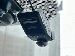 ���Τκݤ��軰�Ԥ��ܤǵҴ�Ū�ʾڵ򤬻Ĥ�ɥ饤�֥쥳�������դǤ��� 6