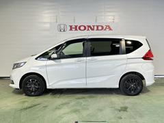 ��Ź�μ֤���ĺ��ͭ�񤦤������ޤ����ޤ��ϰ��٤���Źĺ�����ºݤˤ��֤������������������åհ�Ʊ���Ԥ����Ƥ���ޤ��� 7