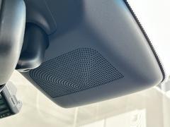 �ۥ�����󥷥󥰵�ǽ���������Ԥΰ������գФǤ��� 4