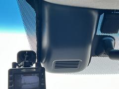 �ۥ�����󥷥󥰵�ǽ���������Ԥΰ������գФǤ��� 4