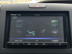 �ѥʥ��˥å��ʥ���ܤǤ��� 5