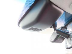 ���ۥ���������������θ����ޥ��ץ졼������Ϲ��ݡ��������륹�����ƥ��󥰻ܹ��ѡ��� 3