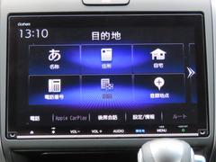 �ۥ�����󥷥󥰵�ǽ���������Ԥΰ������գФǤ��� 4