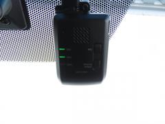 �������꡼�ʥ���ܤǤ����Τ�ʤ�ƻ��¿��Ǥ��͡� 5