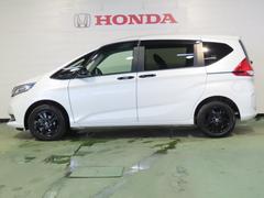 ���Τκݤ��軰�Ԥ��ܤǵҴ�Ū�ʾڵ򤬻Ĥ�ɥ饤�֥쥳�������դǤ��� 6