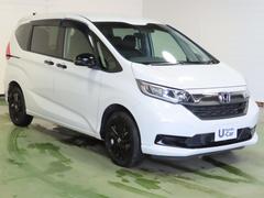 ��Ź�μ֤���ĺ��ͭ�񤦤������ޤ����ޤ��ϰ��٤���Źĺ�����ºݤˤ��֤������������������åհ�Ʊ���Ԥ����Ƥ���ޤ��� 7