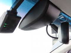 �ۥ�����󥷥󥰵�ǽ���������Ԥΰ������գФǤ��� 4