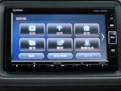 �������꡼�ʥ���ܤǤ����Τ�ʤ�ƻ��¿��Ǥ��͡� 5