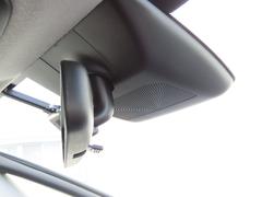 �������꡼�ʥ���ܤǤ����Τ�ʤ�ƻ��¿��Ǥ��͡� 4