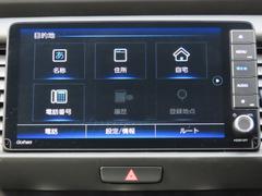 ��������������꡼�ʥ���ܤǤ����Τ�ʤ�ƻ��¿��Ǥ��͡� 5