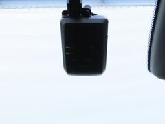 ���Τκݤ��軰�Ԥ��ܤǵҴ�Ū�ʾڵ򤬻Ĥ�ɥ饤�֥쥳�������դǤ��� 6