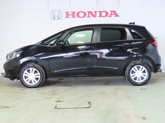 ��Ź�μ֤���ĺ��ͭ�񤦤������ޤ����ޤ��ϰ��٤���Źĺ�����ºݤˤ��֤������������������åհ�Ʊ���Ԥ����Ƥ���ޤ��� 7