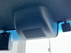 �ۥ�����󥷥󥰵�ǽ���������Ԥΰ������գФǤ��� 2