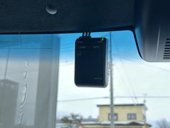 ���Τκݤ��軰�Ԥ��ܤǵҴ�Ū�ʾڵ򤬻Ĥ�ɥ饤�֥쥳�������դǤ��� 4