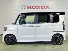 ��Ź�μ֤���ĺ��ͭ�񤦤������ޤ����ޤ��ϰ��٤���Źĺ�����ºݤˤ��֤������������������åհ�Ʊ���Ԥ����Ƥ���ޤ��� 5