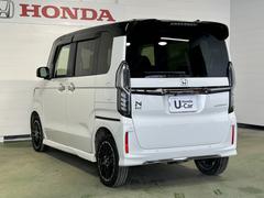 Ǥ���ݸ��������ѥå��������ɥ����ӥ��ʤɤ�����ޤΤ��Ȥʤ餪Ǥ�������������ҤǤϤ����ͤΥ����饤�դ�֥ȡ����륵�ݡ��ȡ� 7