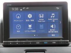 �������꡼�ʥ���ܤǤ����Τ�ʤ�ƻ��¿��Ǥ��͡� 5