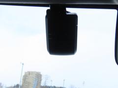 ���Τκݤ��軰�Ԥ��ܤǵҴ�Ū�ʾڵ򤬻Ĥ�ɥ饤�֥쥳�������դǤ��� 6