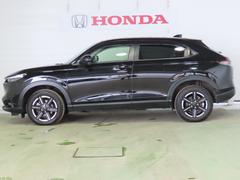 ��Ź�μ֤���ĺ��ͭ�񤦤������ޤ����ޤ��ϰ��٤���Źĺ�����ºݤˤ��֤������������������åհ�Ʊ���Ԥ����Ƥ���ޤ��� 7