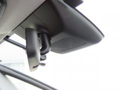 �ۥ�����󥷥󥰵�ǽ���������Ԥΰ������գФǤ��� 4