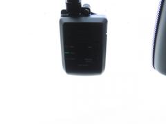 ���Τκݤ��軰�Ԥ��ܤǵҴ�Ū�ʾڵ򤬻Ĥ�ɥ饤�֥쥳�������դǤ��� 6