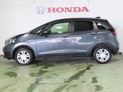 ��Ź�μ֤���ĺ��ͭ�񤦤������ޤ����ޤ��ϰ��٤���Źĺ�����ºݤˤ��֤������������������åհ�Ʊ���Ԥ����Ƥ���ޤ��� 7