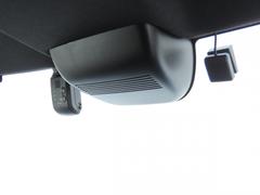 �ۥ�����󥷥󥰵�ǽ���������Ԥΰ������գФǤ��� 4