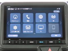 �������꡼�ʥ���ܤǤ����Τ�ʤ�ƻ��¿��Ǥ��͡� 5