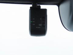 ���Τκݤ��軰�Ԥ��ܤǵҴ�Ū�ʾڵ򤬻Ĥ�ɥ饤�֥쥳�������դǤ��� 6