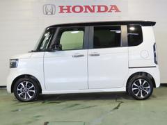 ��Ź�μ֤���ĺ��ͭ�񤦤������ޤ����ޤ��ϰ��٤���Źĺ�����ºݤˤ��֤������������������åհ�Ʊ���Ԥ����Ƥ���ޤ��� 7