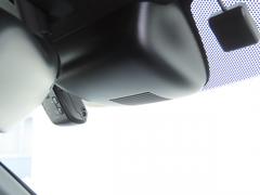 �ۥ�����󥷥󥰵�ǽ���������Ԥΰ������գФǤ��� 4