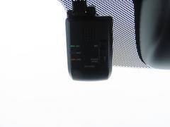 ���Τκݤ��軰�Ԥ��ܤǵҴ�Ū�ʾڵ򤬻Ĥ�ɥ饤�֥쥳�������դǤ��� 6