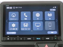 �������꡼�ʥ���ܤǤ����Τ�ʤ�ƻ��¿��Ǥ��͡� 5