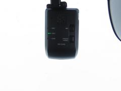 ���Τκݤ��軰�Ԥ��ܤǵҴ�Ū�ʾڵ򤬻Ĥ�ɥ饤�֥쥳�������դǤ��� 6